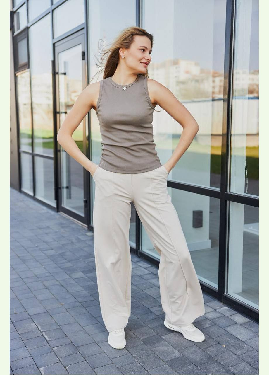 Штаны женские Гермес (348059321)