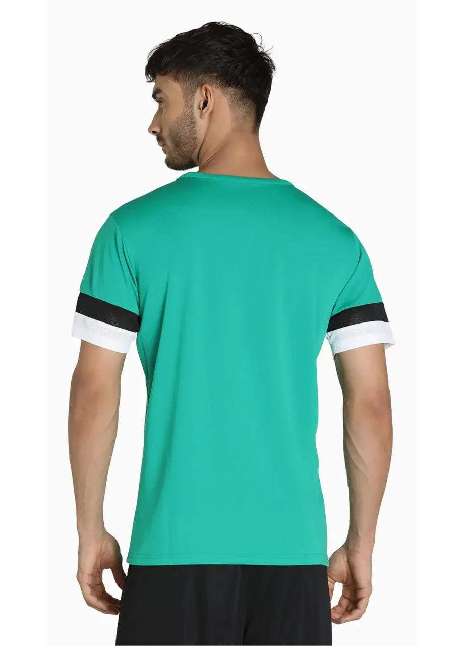 Футболка teamRISE Jersey Чол Puma (399461227)