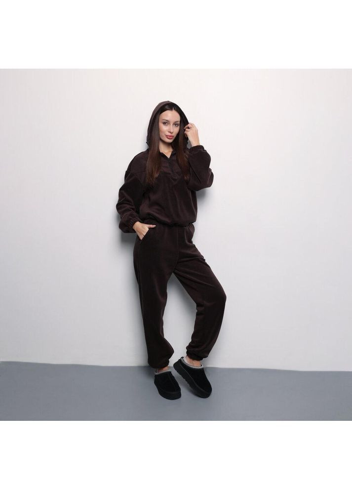 Спортивний костюм No Brand (372075133)