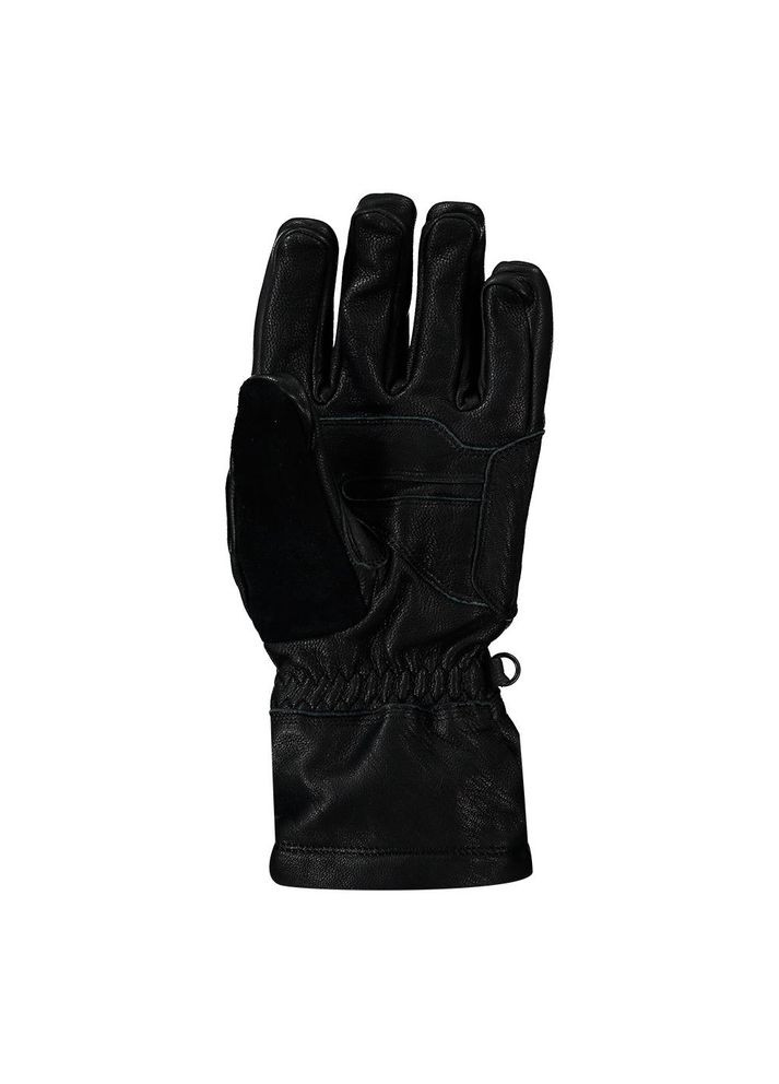 Рукавички Kingpin Gloves Black Diamond (278006284)