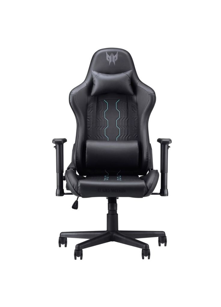 Крісло ігрове (m492528) Acer PREDATOR RIFT GO (369020436)