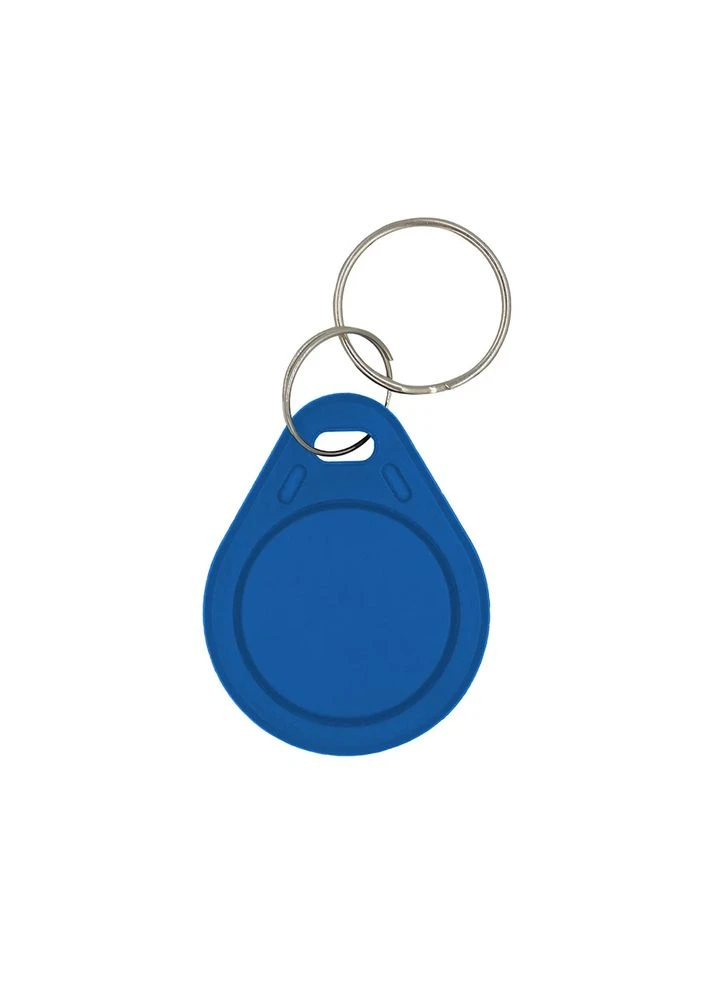 Ключ Proxymity-key EM BLUE (69-00041) Trinix (382764706)