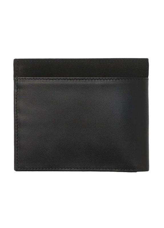 Гаманець Nina Ricci (335405258)