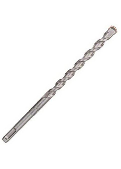 Бур для перфоратора SDS PLUS 10*460 мм No Brand (362491766)