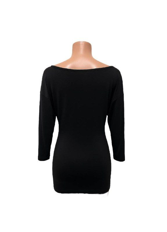 Кофта Черный Miss Sixty (333061230)