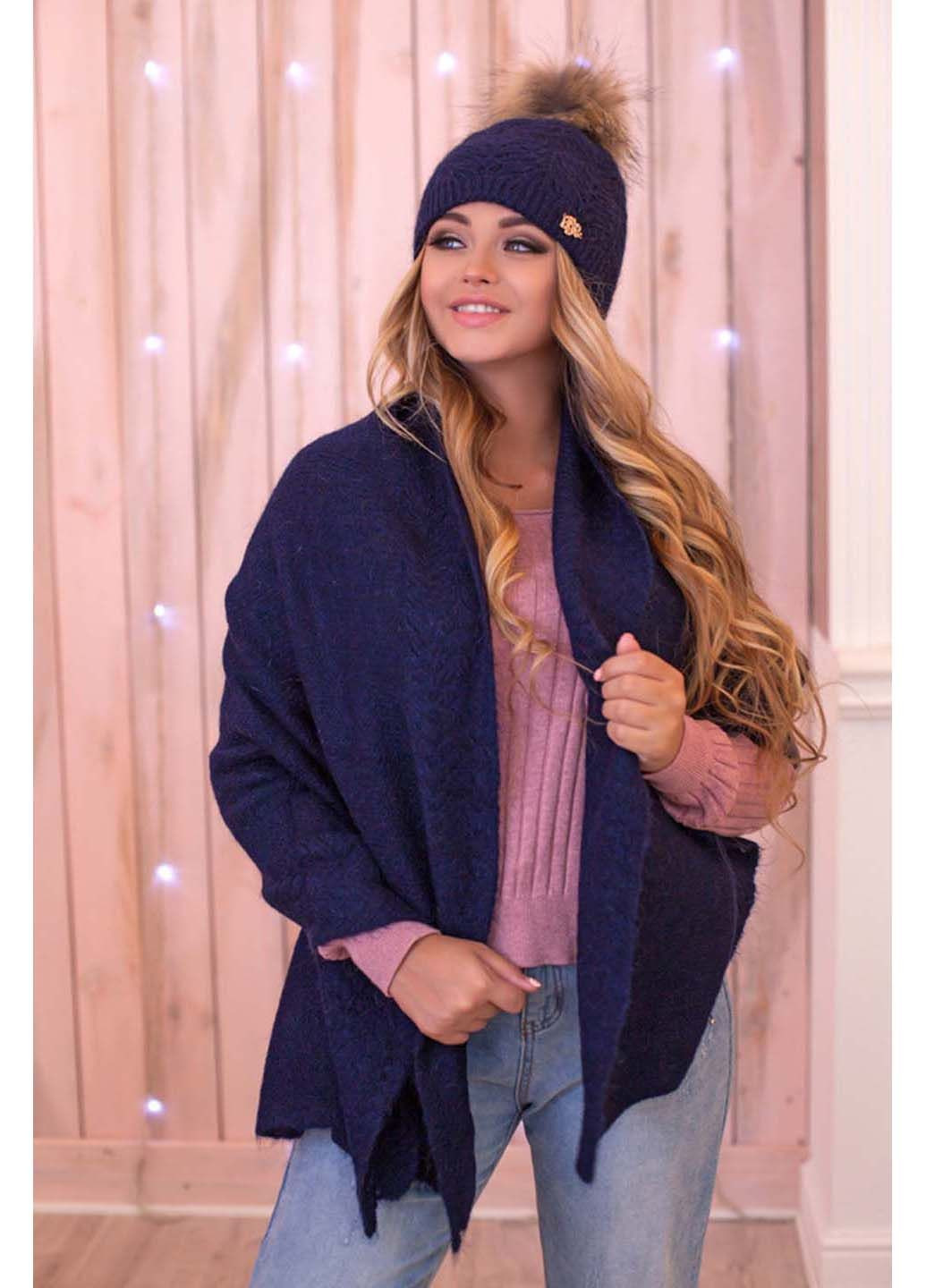 Комплект "Емілія" Braxton (302455534)