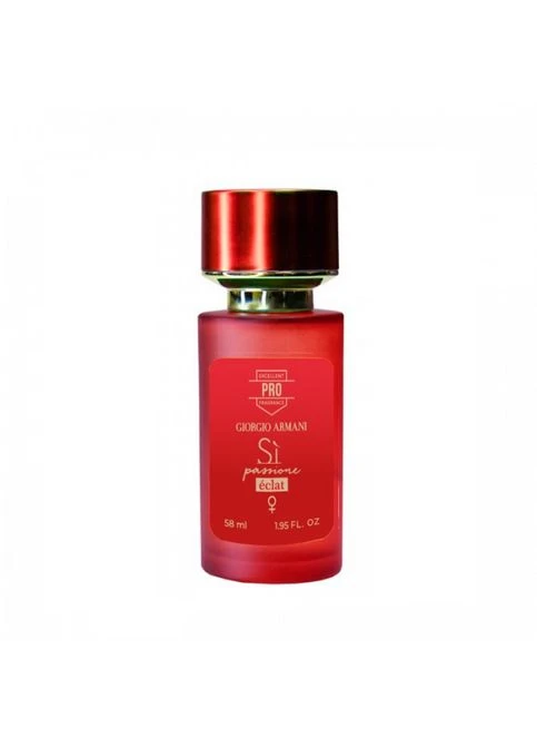 Si Passione Eclat ТЕСТЕР PRO женский 58 мл No Brand (392378525)