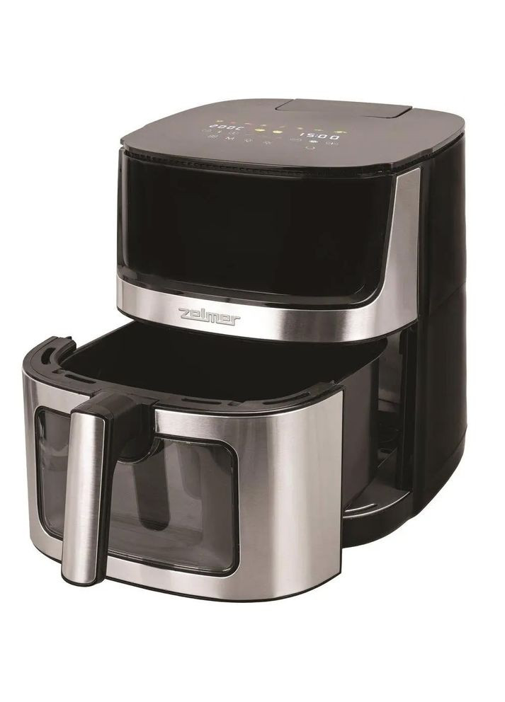 Мультипіч ZAF 8650 Zelmer (324021291)