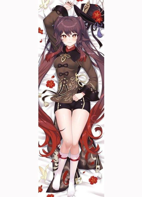 Подушка Viva (346057772)