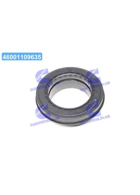 Підшипник амортизатора Febest (366134913)