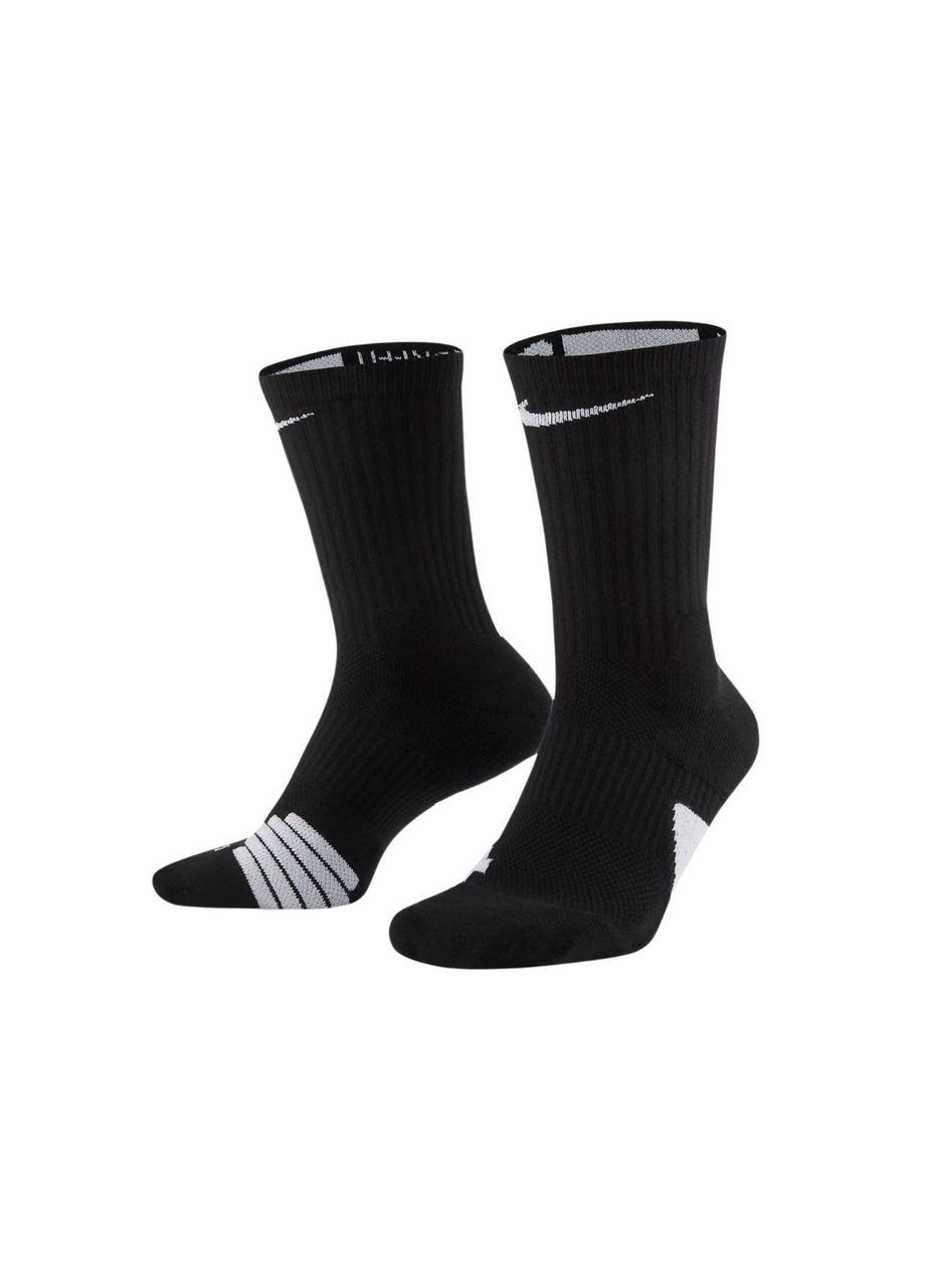 Шкарпетки Nike (284162205)