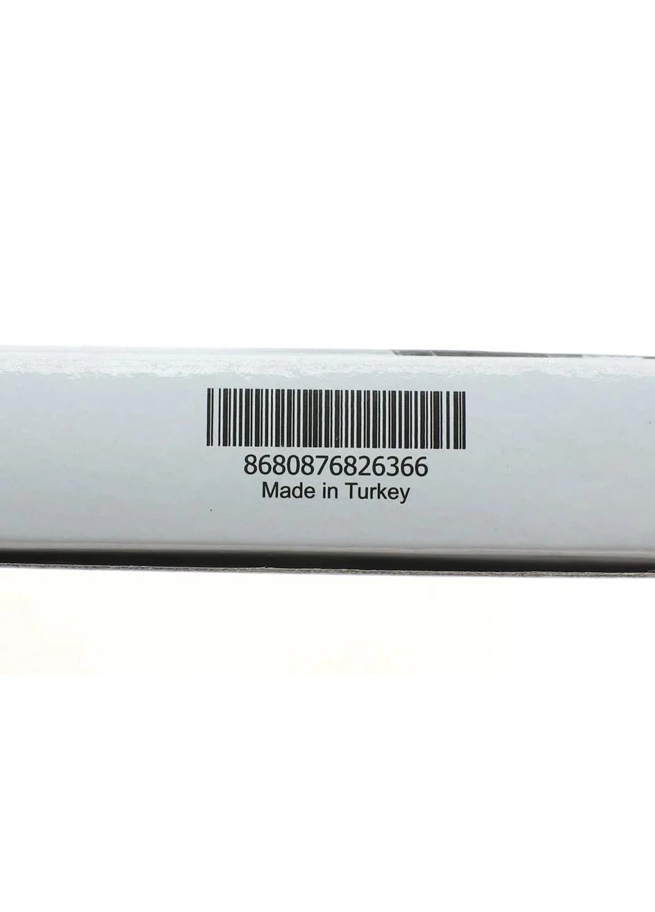 Фильтр салона Nissan Micra IV/Note 1.2/1.5D 10 WP 932 (opt-om) Wunder Filter (347159043)