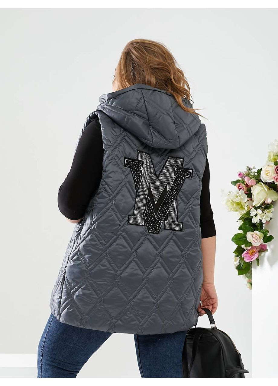 Жилетка женская Style Point (351542567)