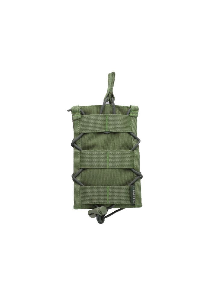 Результат для смартфона Utactic® TacTelOlive No Brand (315879314)