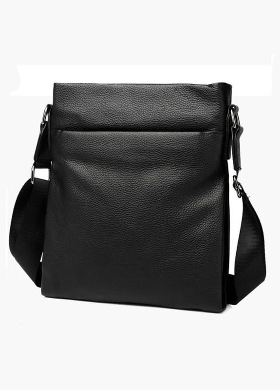 Мужская кожаная сумка k18850-black Keizer (311552813)