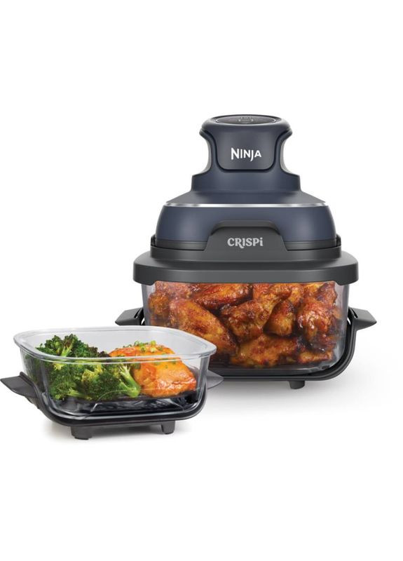 Мультипіч Crispi FN101EUGY Ninja (364872983)