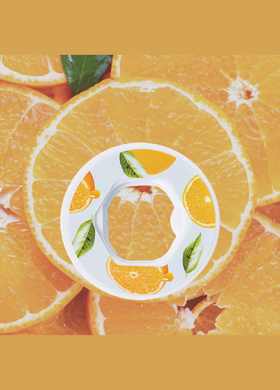 Набір смакових картриджів для води ароматизуючі картриджі 3 шт (R051409-3) Water Bottle (335057471)