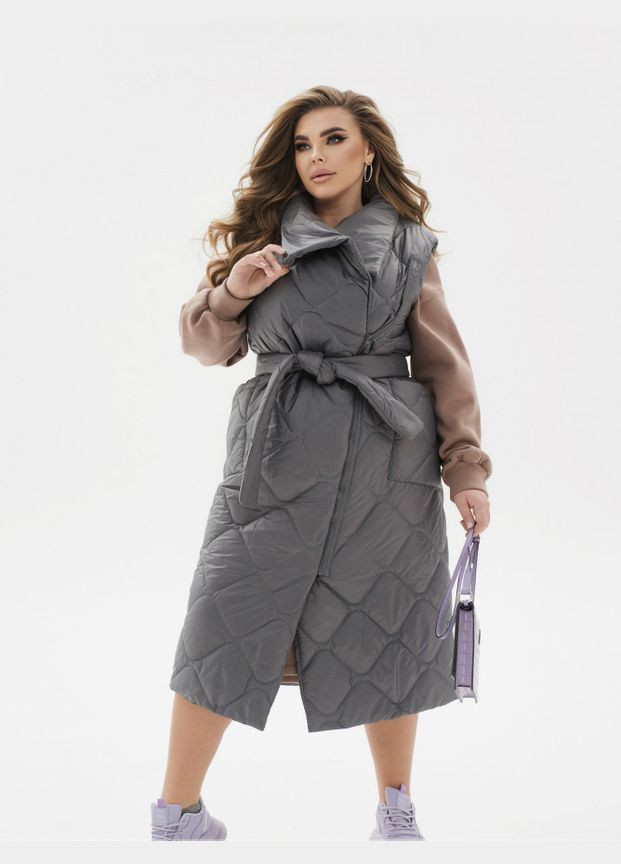 Жилет Byron (365254299)