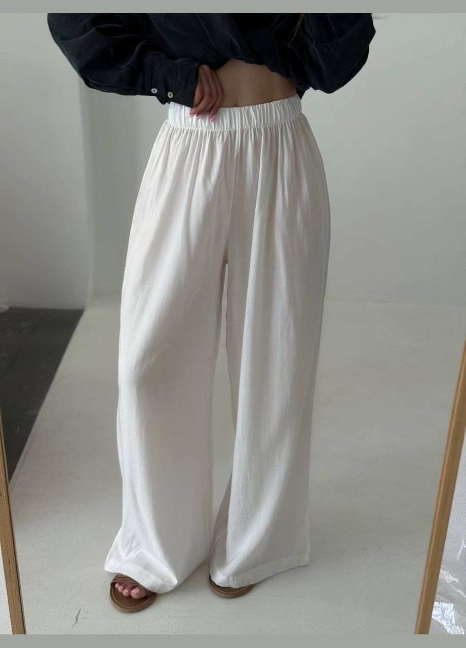 Штани жіночі Україна (341721980)