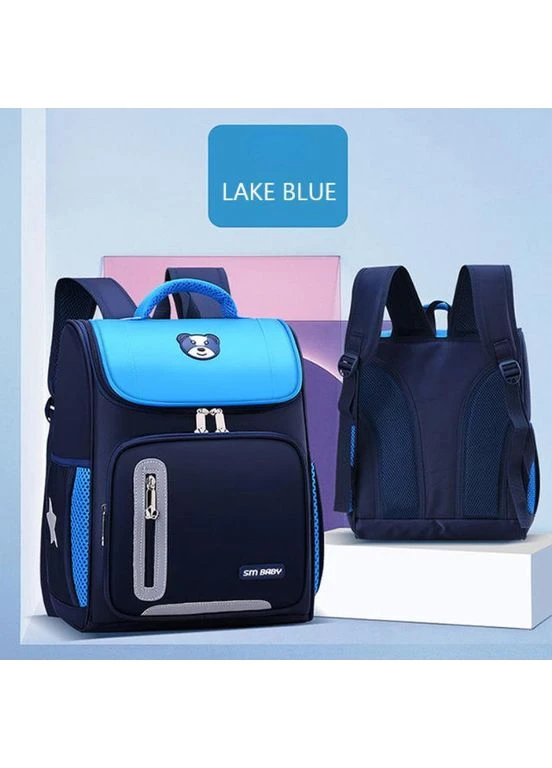 Школьный рюкзак портфель для школы/учебный No Brand (390039482)
