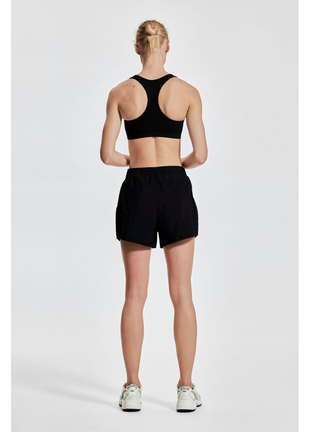 Шорти H&M (369327739)