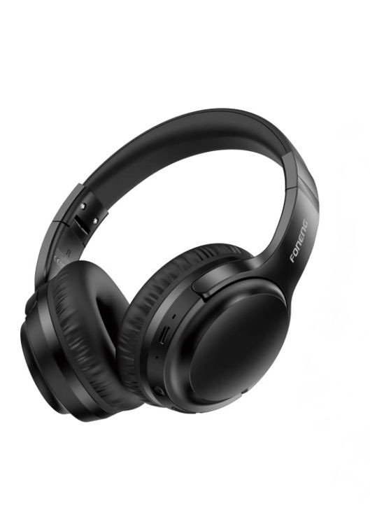 Навушники Neckband Sport (BL53-BL) FONENG (336957482)