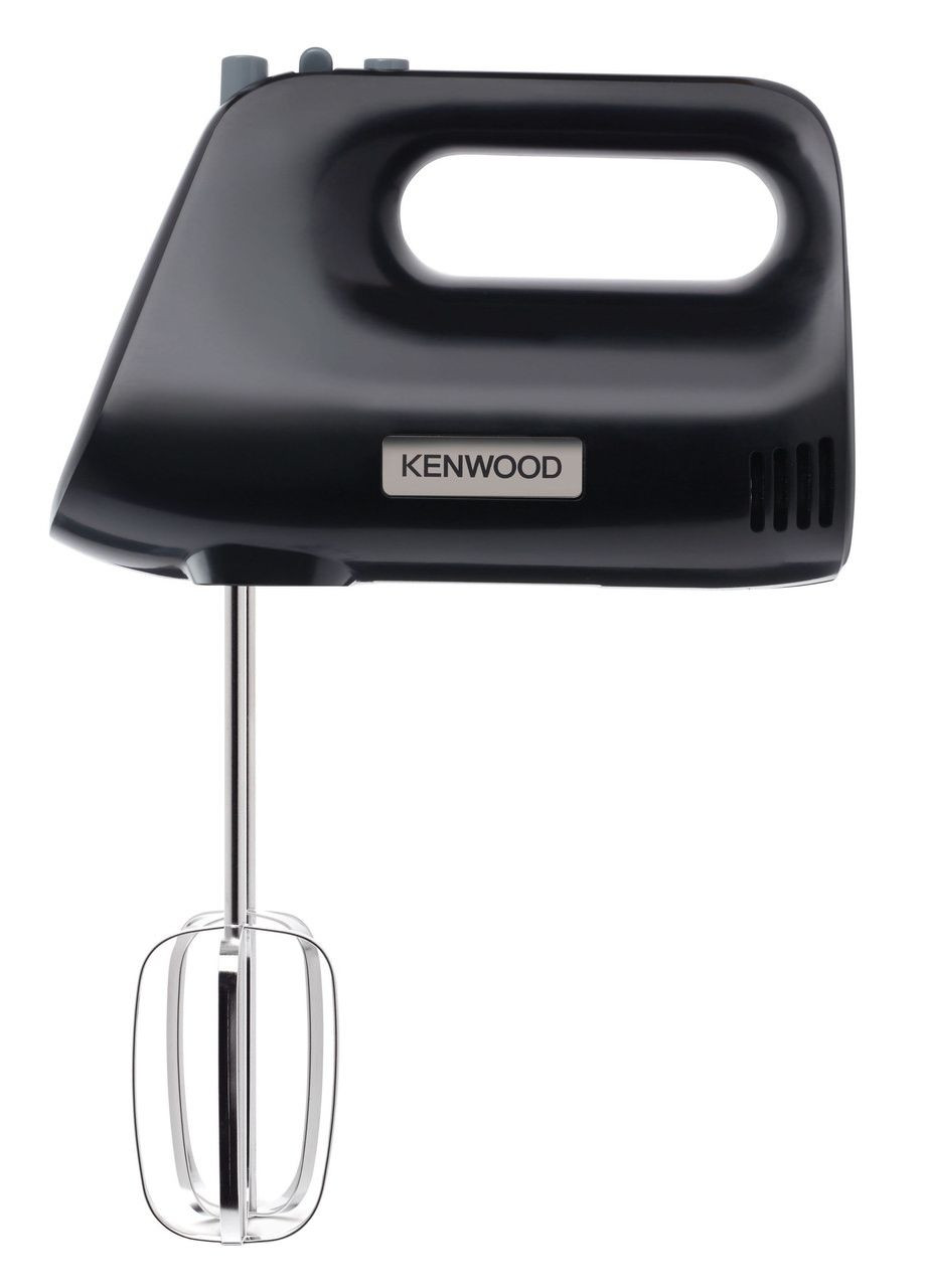 Миксер HMP30.A0BK Kenwood (371636485)