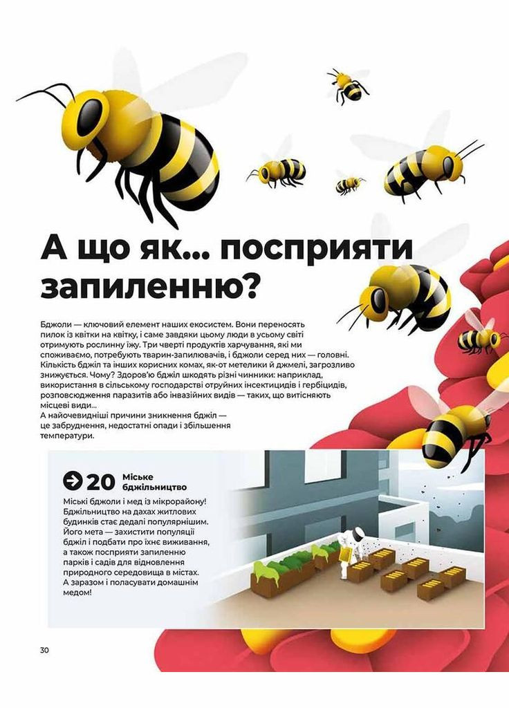 Книга Привет, новый мир! Автор - Анна Миракла (Каламар) No Brand (338875251)