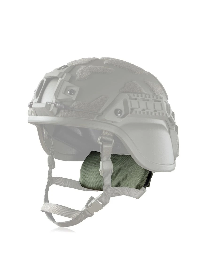 Чехол на шолом Ukrarmor (340558090)