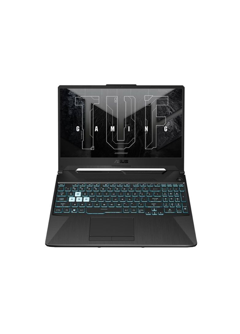 Ноутбук TUF Gaming A15 R5-7535HS/16GB/1TB/Win11 RTX3050 144Hz (FA506NC-HN001W) Asus (351376077)