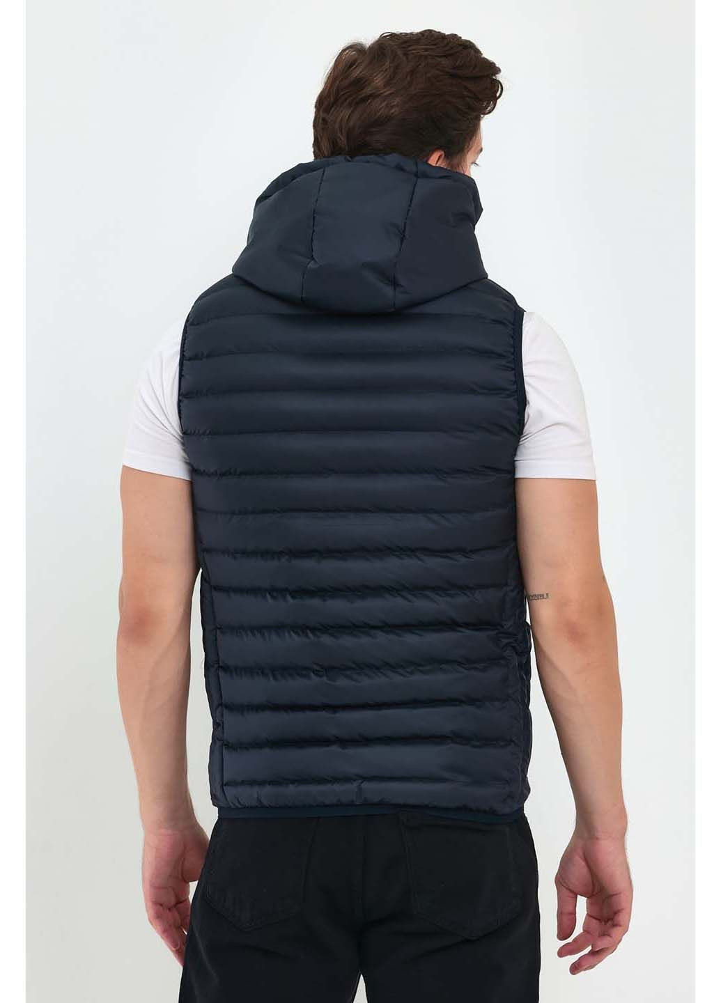 Жилет Trend Collection (308391588)