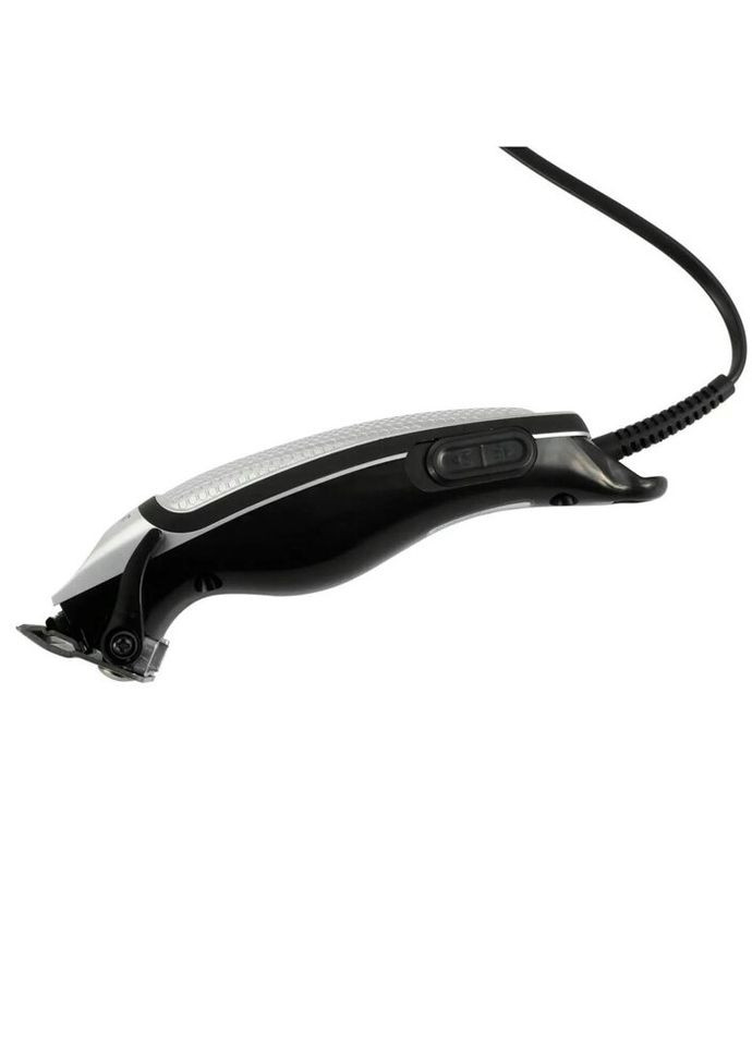 Машинка для стрижки волосся KM-6801 Kamille (335882922)