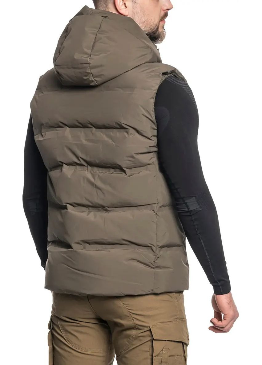 Жилет Omega Down Vest Ral Pentagon (366545349)