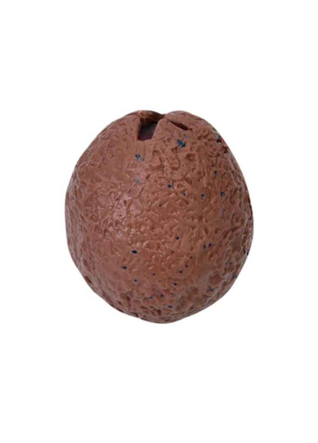 Фигурка антистресс динозавр в яйце R5576 Metr (364684364)