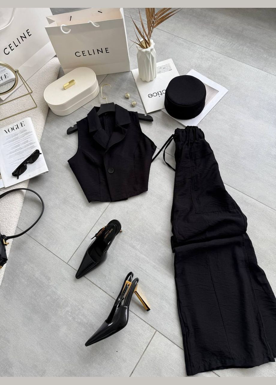 Жіночий костюм Asi.Store.ua (335762264)