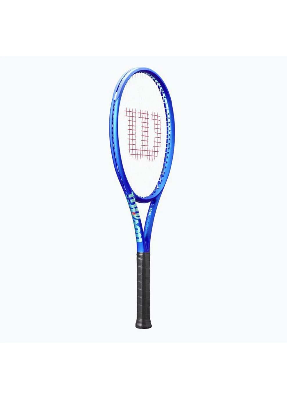 Ракетка Ultra 100 L V5.0 Gr3 2025 Wilson (395626249)