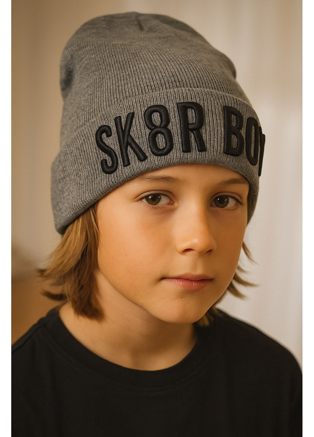 Дитяча шапка C&A (362489109)