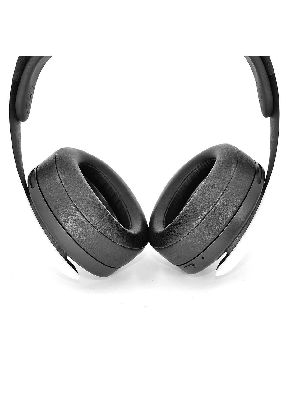 Амбушури Playstation 5 Pulse 3D PS5 Wireless Sony (346059646)