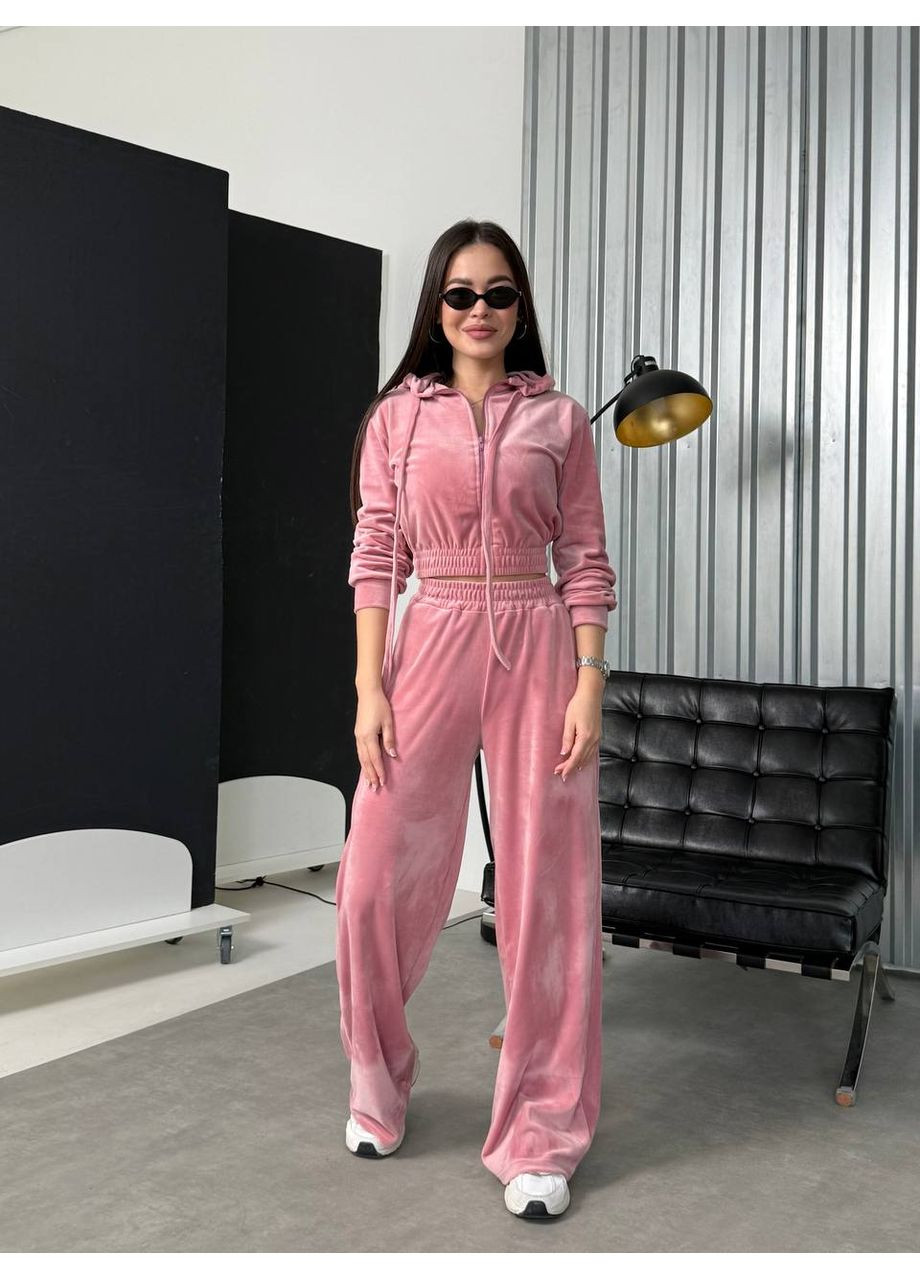 Костюм Garna (358931568)