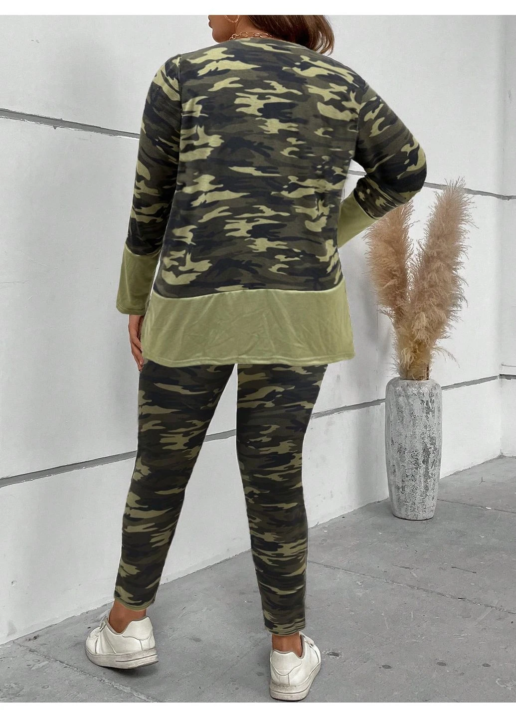 Костюм SHEIN (382447373)