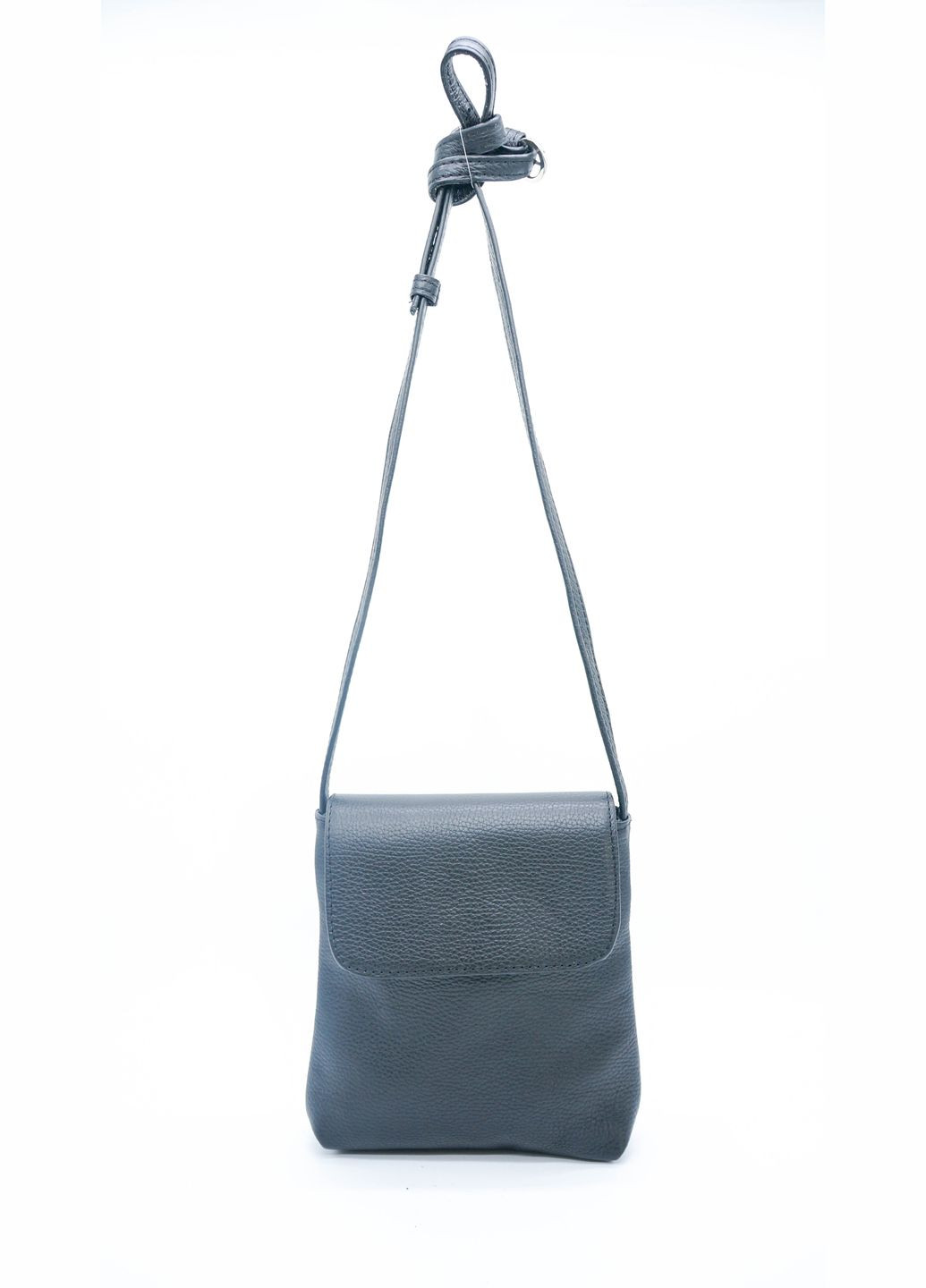 Сумка ARTiS Bags (305319282)