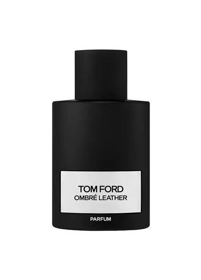 Ombre Leather Parfum 100 мл Парфуми Tom Ford (349445275)