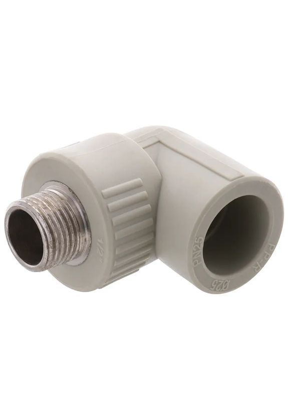 Угол 25x1/2M "НР EP.0084 (EP4009) EUROPRODUCT (315442399)