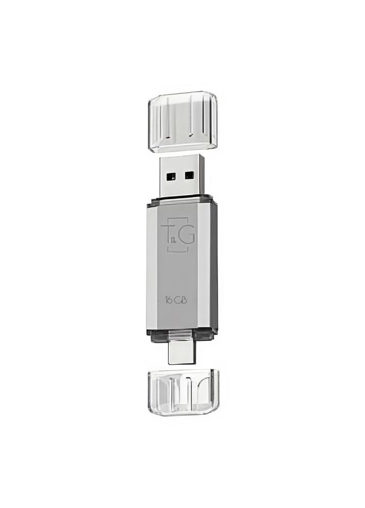 Флеш память usb No Brand (337994292)