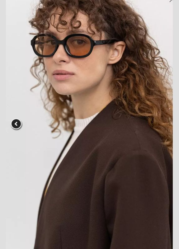 Окуляри GL 2 Twice (345065454)