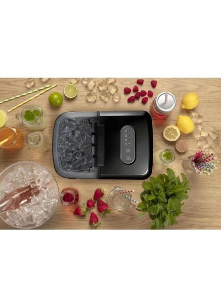 Генератор льда IMC 1200 B Gorenje (332978019)