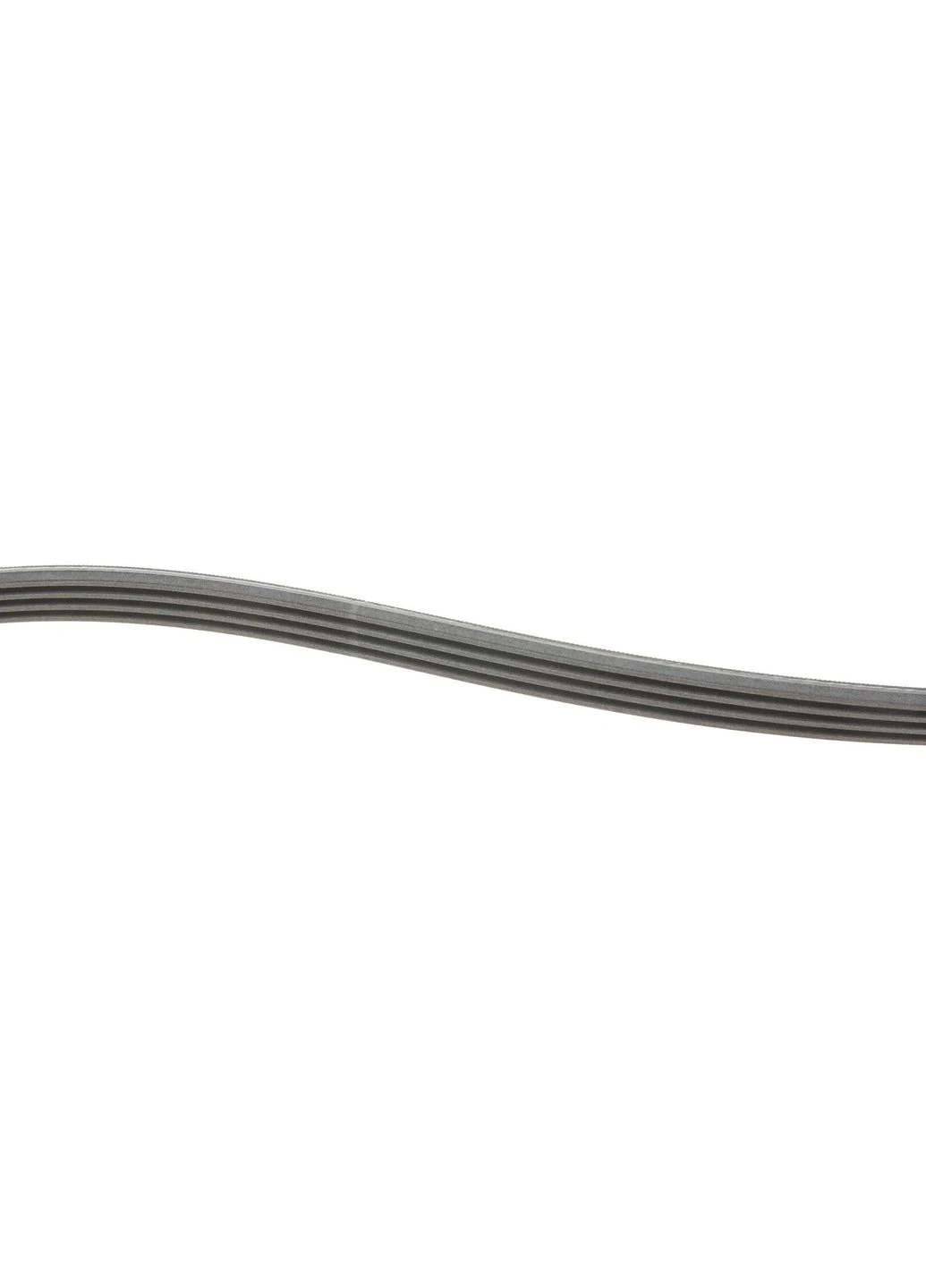 Ремень поликлиновый LAND ROVER 4PK1325 ContiTech (366207552)