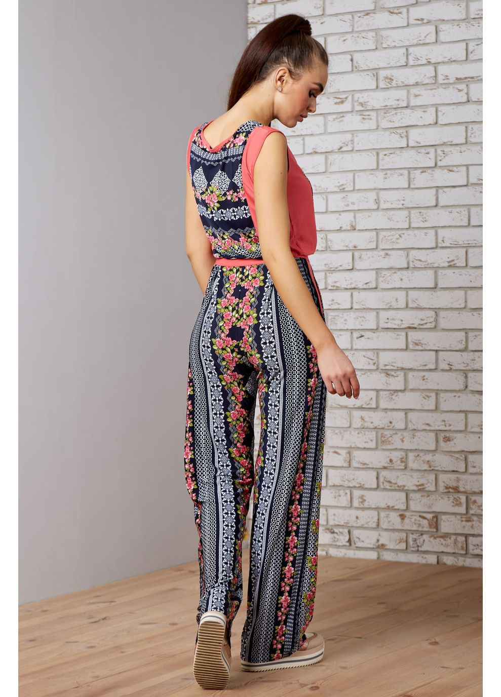 Комбінезон 407.0926+А Seventeen (348137316)