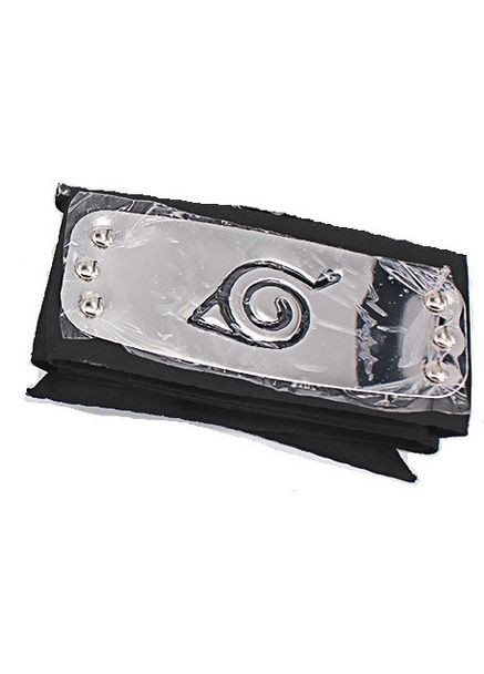 Наруто Наруто з 5 штук NA NP 06 China (362732685)