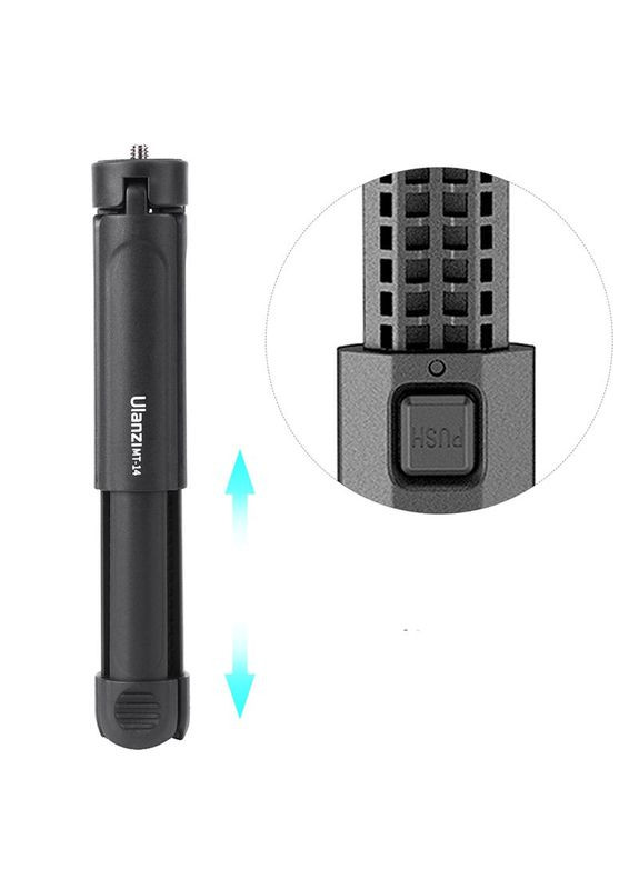 Міні-штатив MT-14 Ulanzi (347602212)